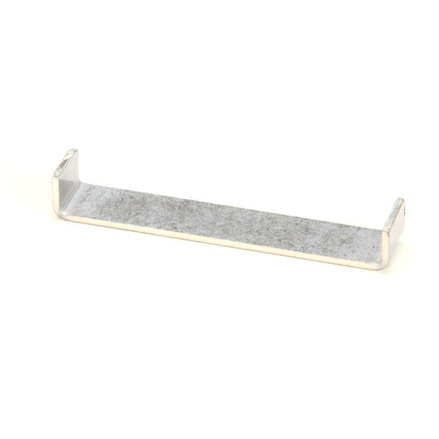 JACKSON PARTS 57000006640 - SKU JAC57000006640