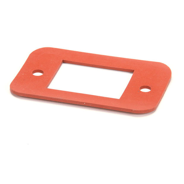 JACKSON PARTS 53300021448 - SKU JAC53300021448