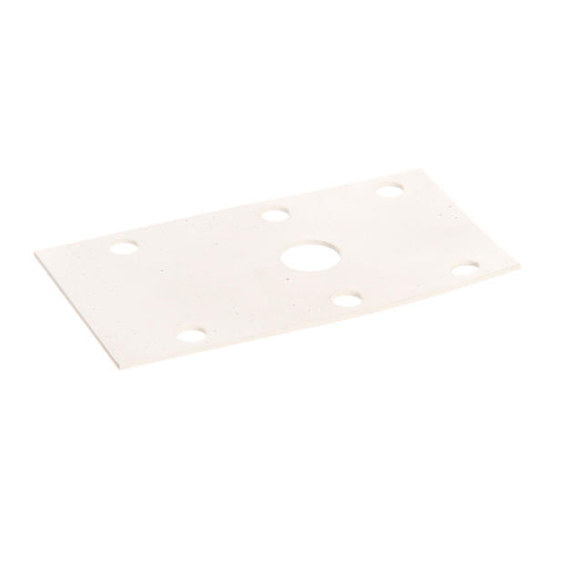 JACKSON PARTS 53302000106 - SKU JAC53302000106