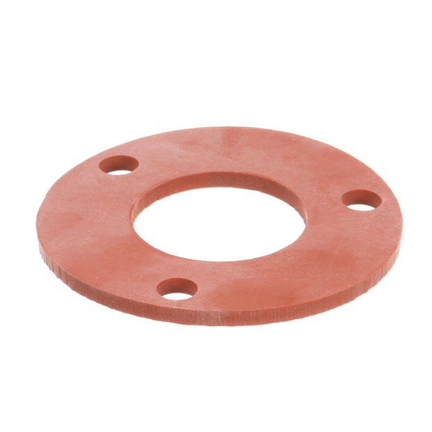 JACKSON PARTS 53300023477 - SKU JAC53300023477