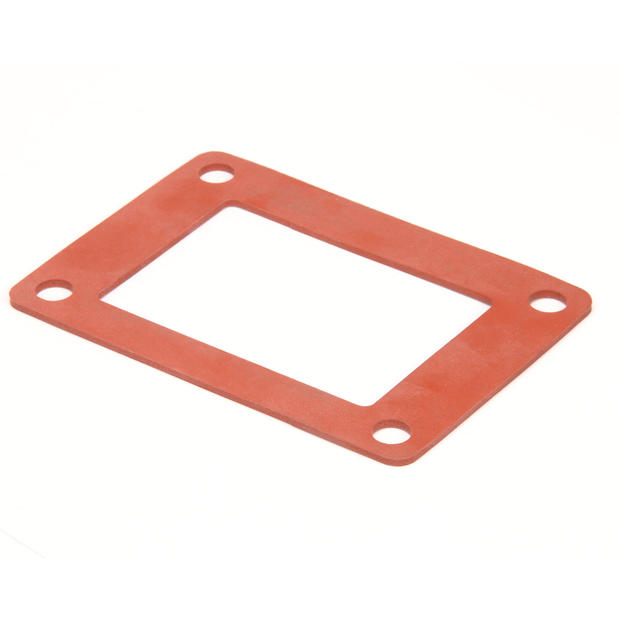 JACKSON PARTS 53300025455 - SKU JAC53300025455