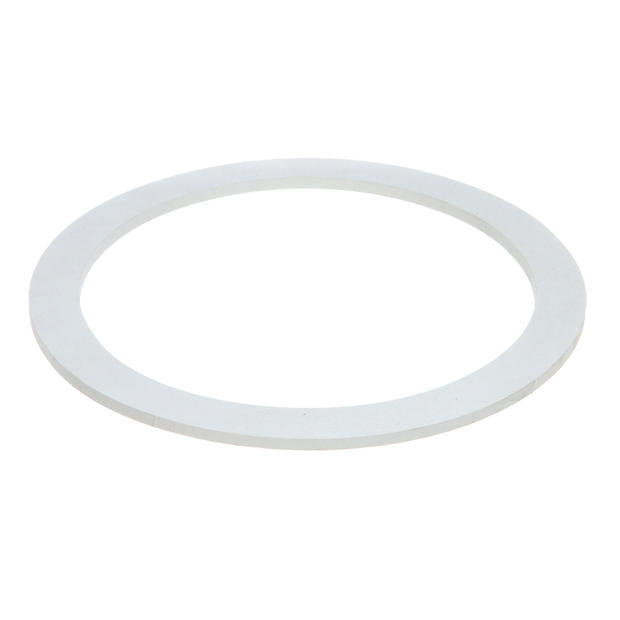 JACKSON PARTS 53302003500 - SKU JAC53302003500