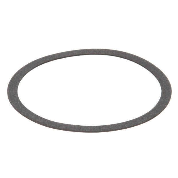 JACKSON PARTS 53300024286 - SKU JAC53300024286