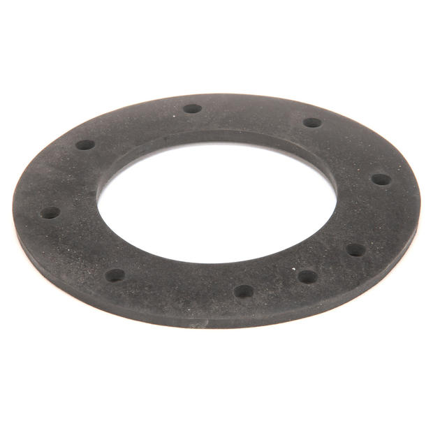 JACKSON PARTS 53300036060 - SKU JAC53300036060