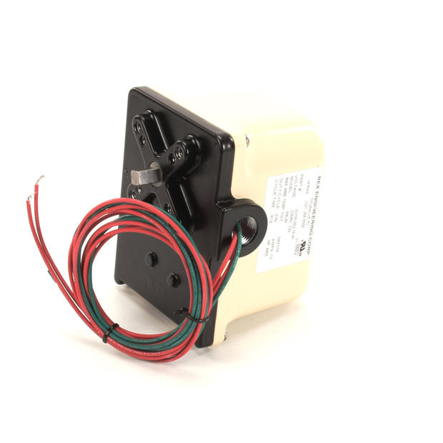 JACKSON PARTS 61050021541 - SKU JAC61050021541