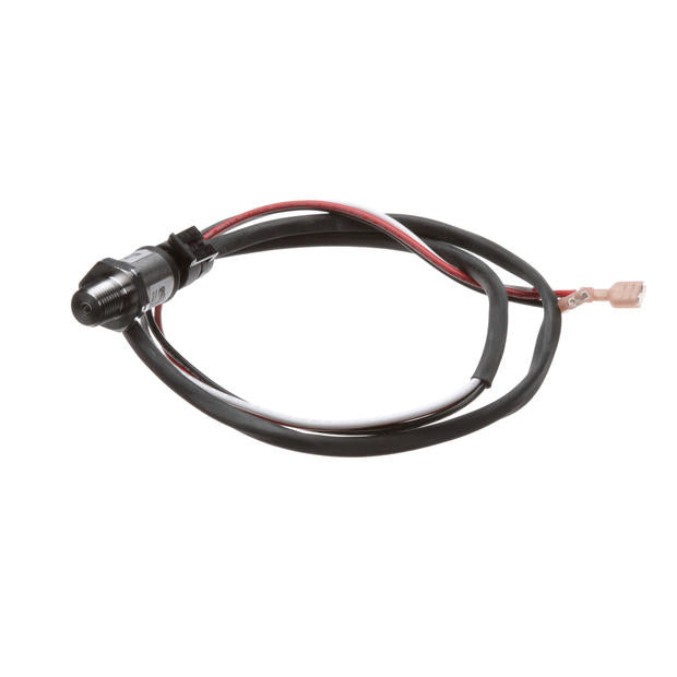 JACKSON PARTS 05999-004-10-50 - SKU JAC05999-004-10-50