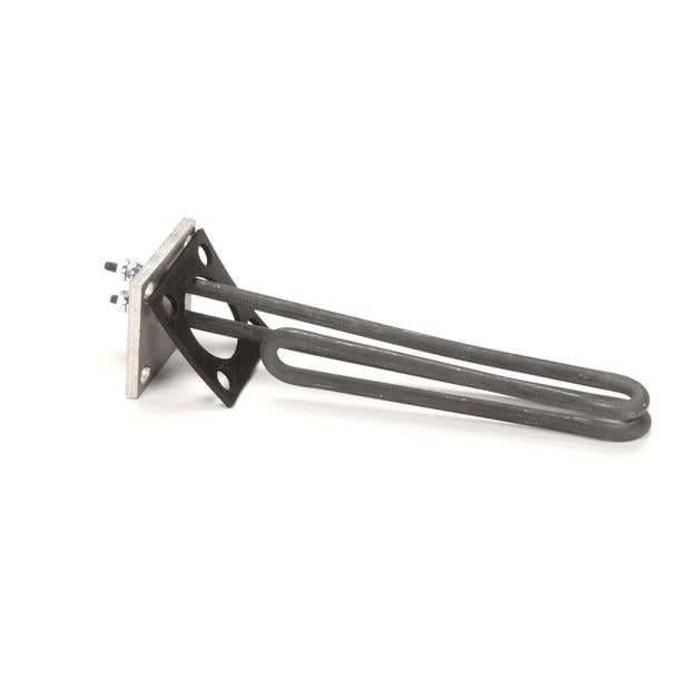 JACKSON PARTS 45400039838 - SKU JAC45400039838