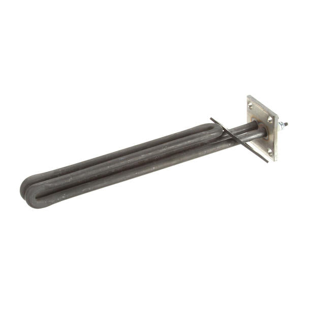 JACKSON PARTS 45400216166 - SKU JAC45400216166