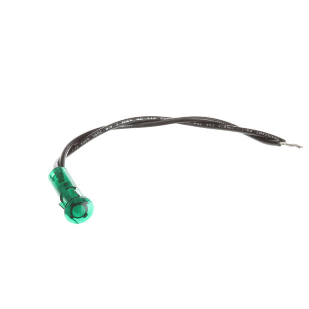 JACKSON PARTS 59455040818 - SKU JAC59455040818