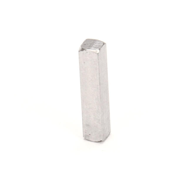JACKSON PARTS 57000118917 - SKU JAC57000118917