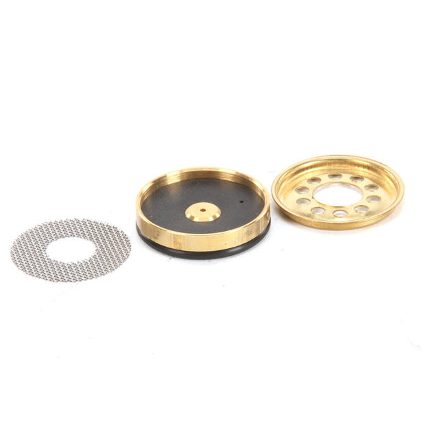 JACKSON PARTS 64010030741 - SKU JAC64010030741