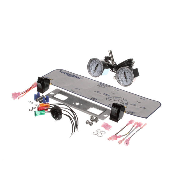 JACKSON PARTS 64010039768 - SKU JAC64010039768