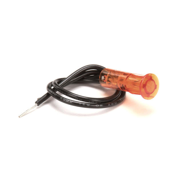 JACKSON PARTS 59455040290 - SKU JAC59455040290