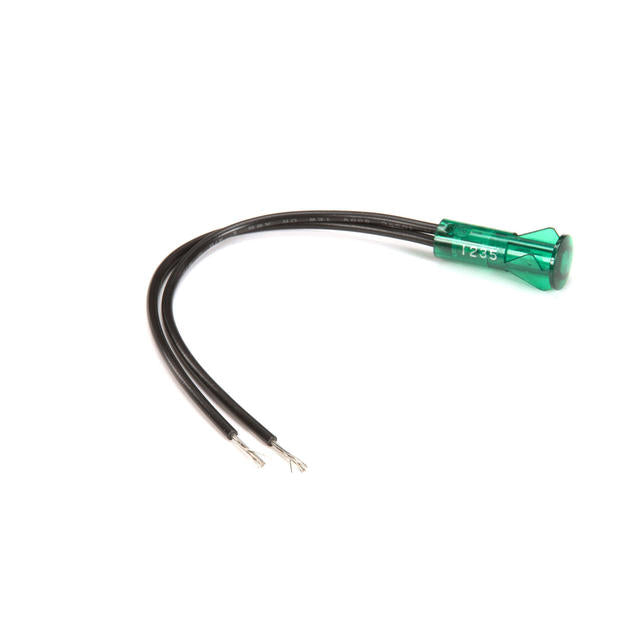 JACKSON PARTS 59455040490 - SKU JAC59455040490