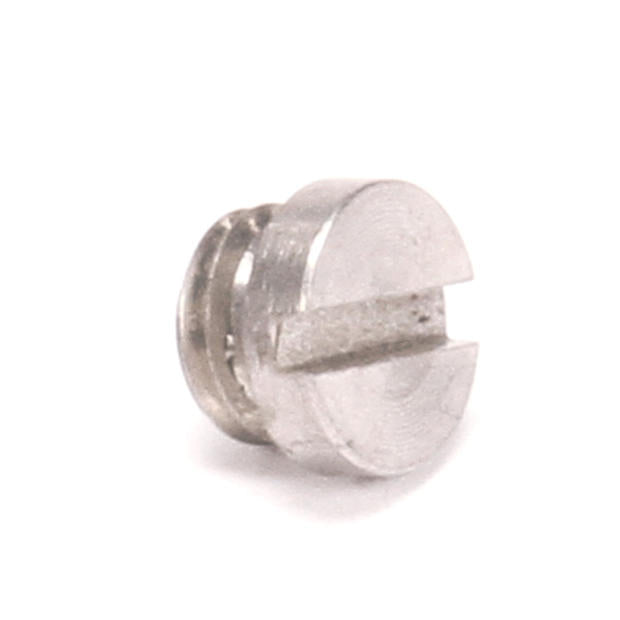 JACKSON PARTS 57000035557 - SKU JAC57000035557
