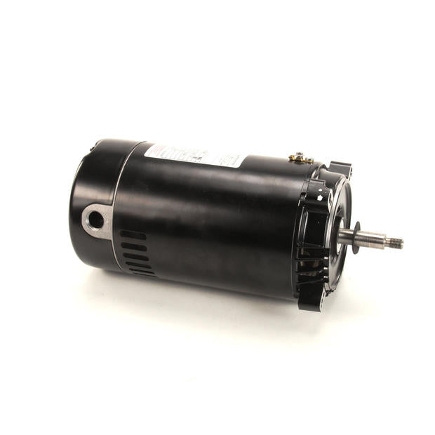 JACKSON PARTS 61051016500 - SKU JAC61051016500