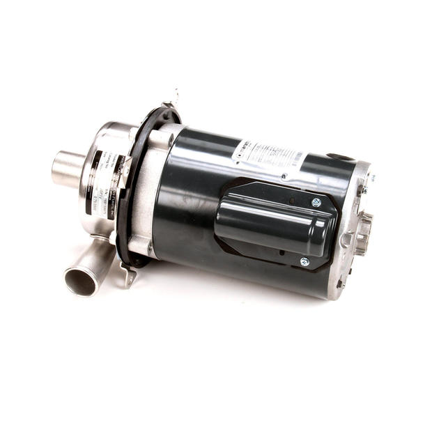 JACKSON PARTS 61050021629 - SKU JAC61050021629