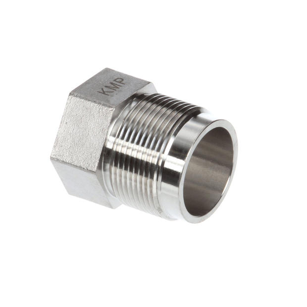JACKSON PARTS 95153000552 - SKU JAC95153000552