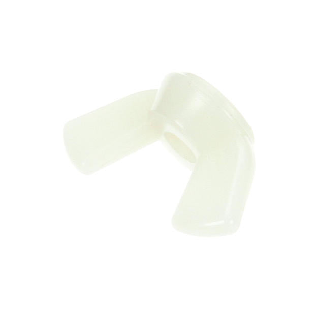 JACKSON PARTS 53109940100 - SKU JAC53109940100