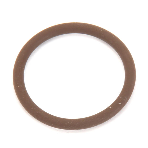 JACKSON PARTS 53304000500 - SKU JAC53304000500