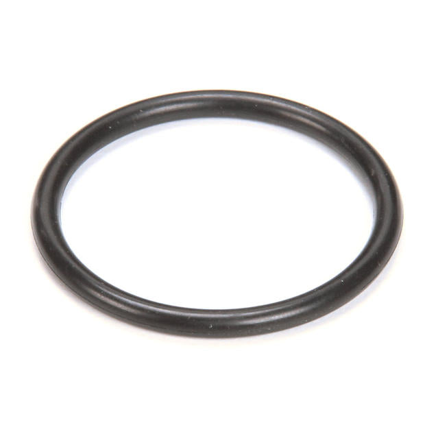 JACKSON PARTS 53300117456 - SKU JAC53300117456