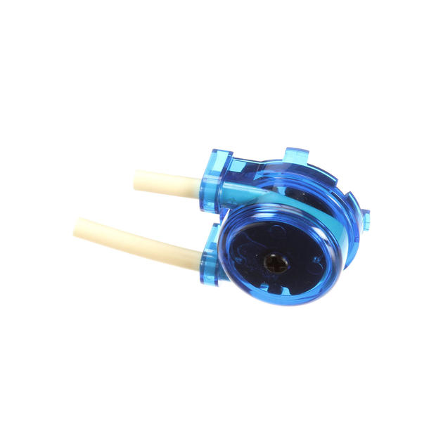 JACKSON PARTS 43200041039 - SKU JAC43200041039