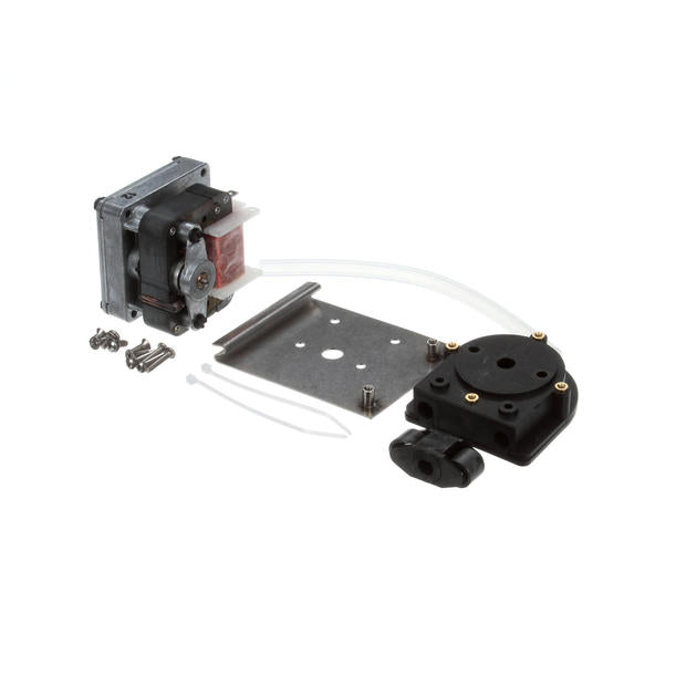 JACKSON PARTS 64010316754 - SKU JAC64010316754