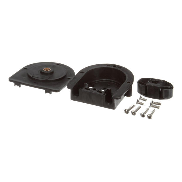 JACKSON PARTS 43201213710 - SKU JAC43201213710