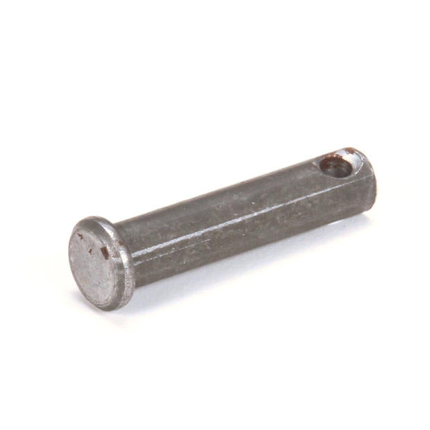 JACKSON PARTS 5315-700-01-00 - SKU JAC5315-700-01-00