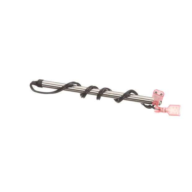 JACKSON PARTS 66850041726 - SKU JAC66850041726