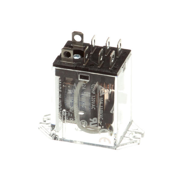 JACKSON PARTS 59450024741 - SKU JAC59450024741