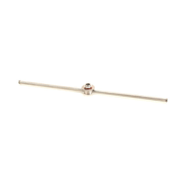JACKSON PARTS 57000315063 - SKU JAC57000315063