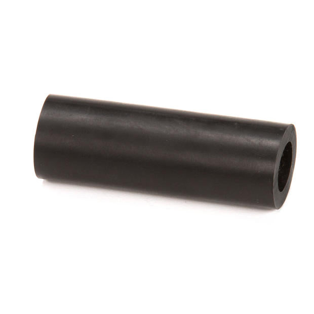 JACKSON PARTS 57000012650 - SKU JAC57000012650