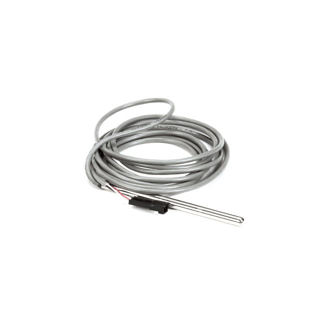 JACKSON PARTS 66854000700 - SKU JAC66854000700