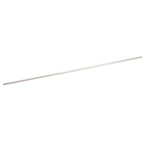 JACKSON PARTS 57000026392 - SKU JAC57000026392