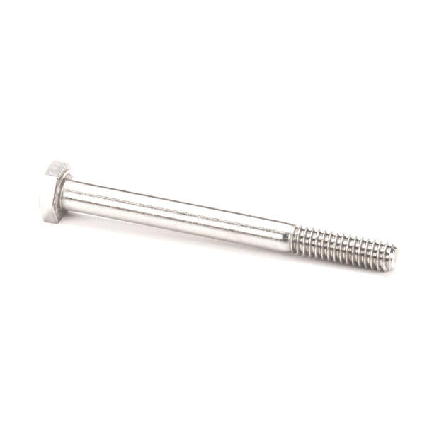 JACKSON PARTS 53052741300 - SKU JAC53052741300