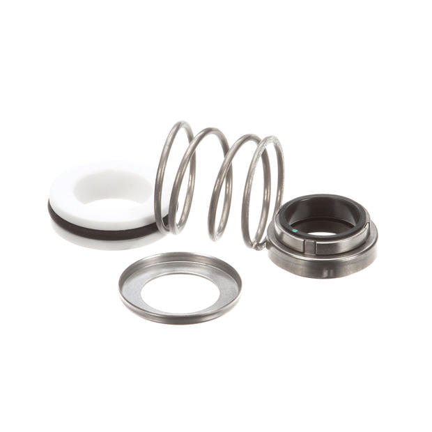 JACKSON PARTS 53303000627 - SKU JAC53303000627