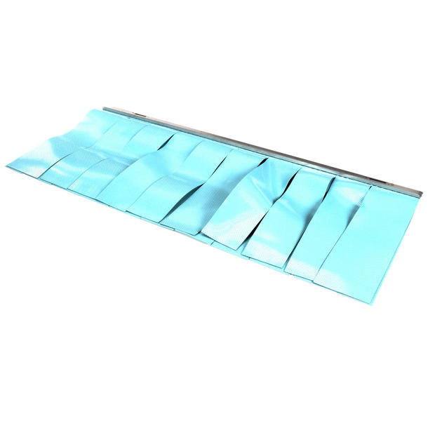 JACKSON PARTS 57000028600 - SKU JAC57000028600