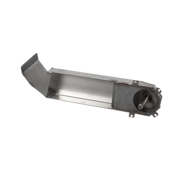 JACKSON PARTS 57000020441 - SKU JAC57000020441