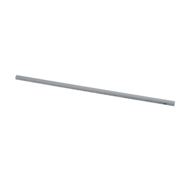 JACKSON PARTS 57000026649 - SKU JAC57000026649
