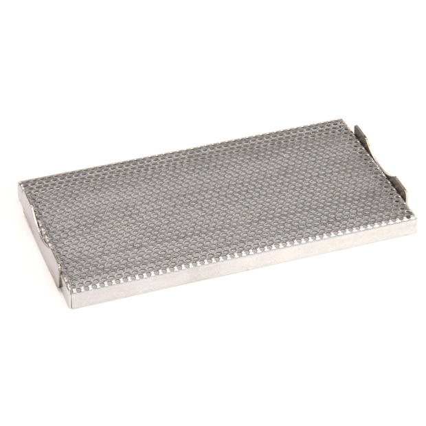 JACKSON PARTS 57000026050 - SKU JAC57000026050