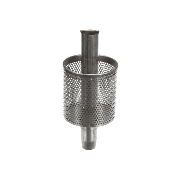 JACKSON PARTS 47300171505 - SKU JAC47300171505