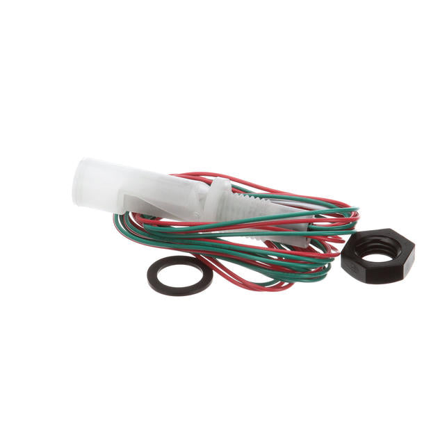 JACKSON PARTS 66800040550 - SKU JAC66800040550