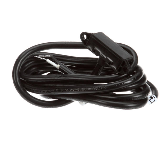 JACKSON PARTS 59301116844 - SKU JAC59301116844