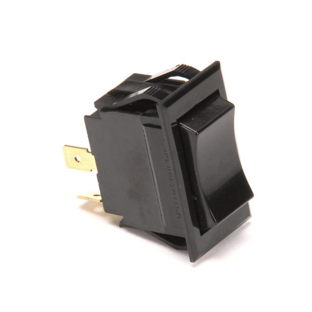 JACKSON PARTS 59301113879 - SKU JAC59301113879