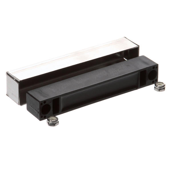 JACKSON PARTS 64010040773 - SKU JAC64010040773