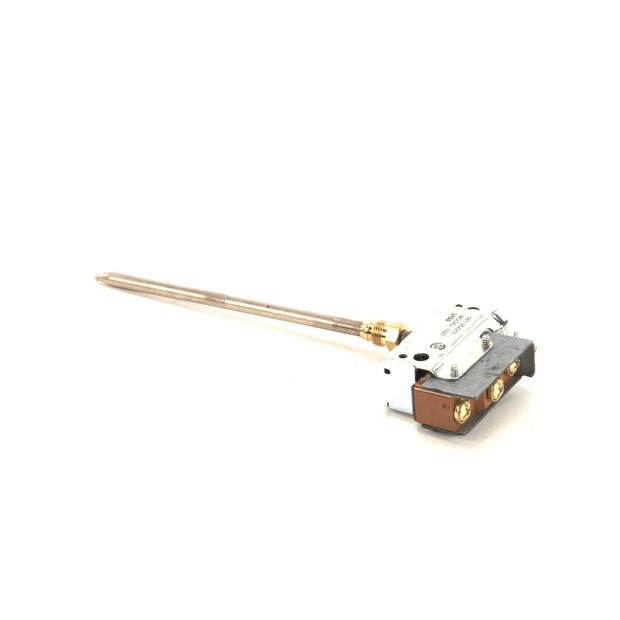 JACKSON PARTS 64011400032 - SKU JAC64011400032