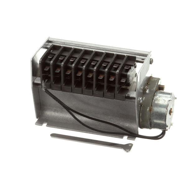 JACKSON PARTS 59450020173 - SKU JAC59450020173