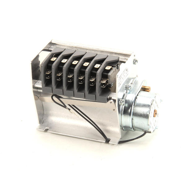 JACKSON PARTS 59451214160 - SKU JAC59451214160