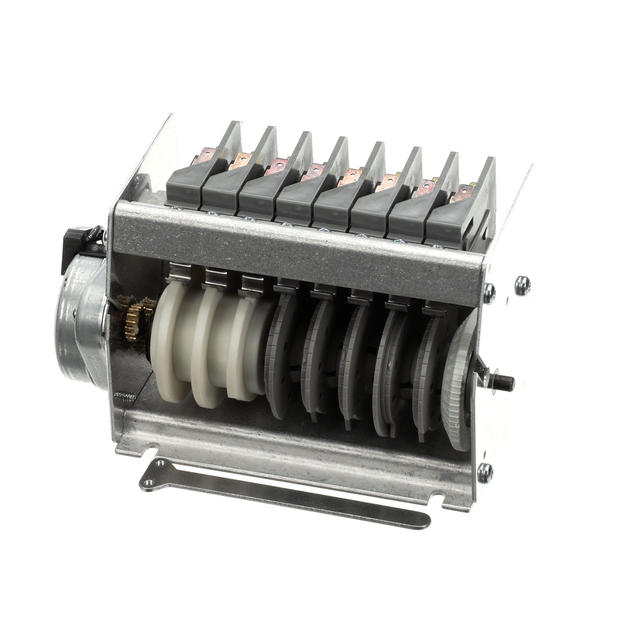 JACKSON PARTS 5945-004-38-69 - SKU JAC5945-004-38-69